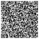 QR code with Rancho Robles Mutual Water And Road Co contacts