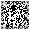 QR code with Mclean Funding contacts