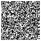 QR code with Union Machine & Tool Works Inc contacts