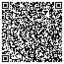 QR code with Vargish Thomas MD contacts