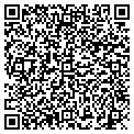 QR code with Meridian Funding contacts