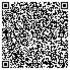QR code with Rand Communities Water Dist contacts