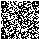 QR code with Upbuild Design LLC contacts
