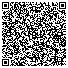 QR code with Urban Design Group contacts
