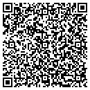 QR code with Urban Design Group contacts