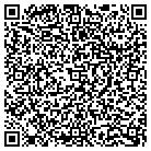 QR code with Lee Enterprises Springfield contacts