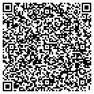 QR code with Mustang Funding LLC contacts