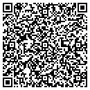 QR code with Vmc Precision contacts