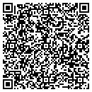 QR code with Cendant Membership contacts
