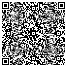 QR code with Ussery-Rule Architects contacts