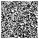 QR code with Wages Repair Service contacts
