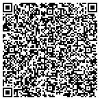 QR code with Valle Architectural Drafting LLC contacts