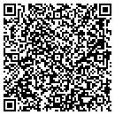 QR code with Beaird Enterprises contacts