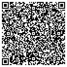 QR code with Redding Water Utility Department contacts