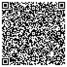 QR code with Wallsmith Custom Machining contacts
