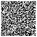 QR code with City Group Asset Management contacts