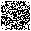 QR code with Tire Industry Assoc contacts