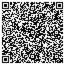 QR code with Van Page & Assoc contacts