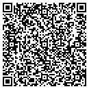 QR code with Sound Works contacts