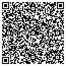 QR code with New Vision Funding contacts