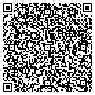 QR code with Northpoint Business Funding contacts