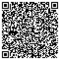 QR code with Fluor Daniel Gti contacts