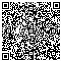 QR code with Verge Studios P C contacts
