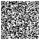 QR code with Wheatland Machine L L C contacts