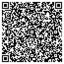 QR code with Obgyn Funding LLC contacts