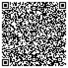 QR code with Veteran Design Group contacts