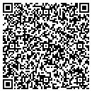 QR code with Vgr Architects contacts