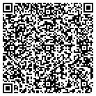 QR code with One-Light Fine Arts Guild contacts