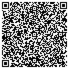 QR code with Vucicevic Slobodan D MD contacts