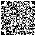 QR code with Munroe Associates contacts