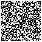 QR code with Padific West Funding contacts