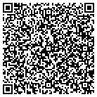 QR code with Paradigm Commercial Funding Group Inc contacts