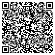 QR code with Art Cellar contacts