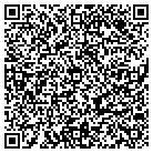 QR code with Resort Improvement District contacts