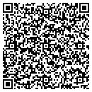 QR code with US Post Office contacts