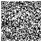 QR code with Macoupin County Enquirer Democ contacts