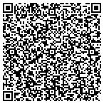 QR code with Virdi Architects & Associates L L C contacts