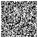 QR code with Ctl Corp contacts
