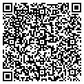 QR code with Richard Mann Jr contacts