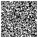 QR code with Virgo R Steven contacts