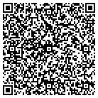 QR code with Relational Funding LLC contacts