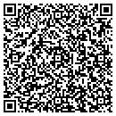 QR code with Watson Ronald L PhD contacts