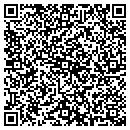 QR code with Vlc Architecture contacts