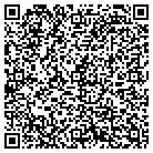 QR code with Greater Rock Missionary Bapt contacts