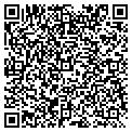 QR code with Martin Publishing Co contacts