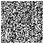 QR code with Massachusetts Laundry Owners Association contacts